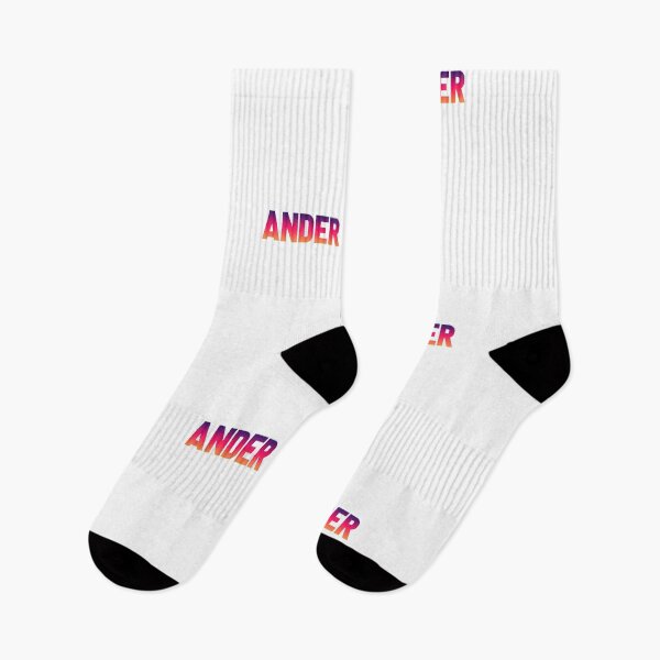 Item preview, ANDER designed and sold by odosolomopo.