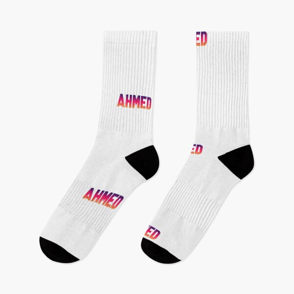 Item preview, AHMED designed and sold by odosolomopo.