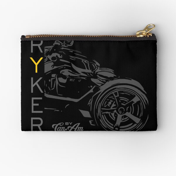 Item preview, Can-Am Ryker designed and sold by Julio Aburto.