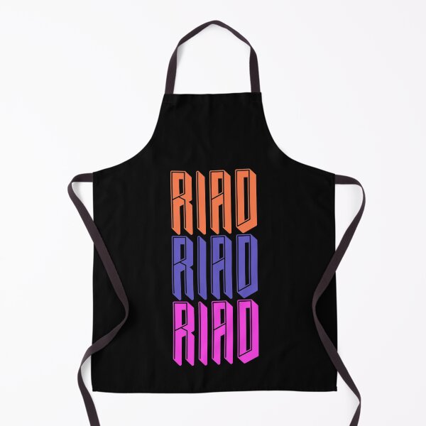 Item preview, Riad , Saudiarabia Capital City Retro Vintage Colorful Art Design . designed and sold by hasondx.