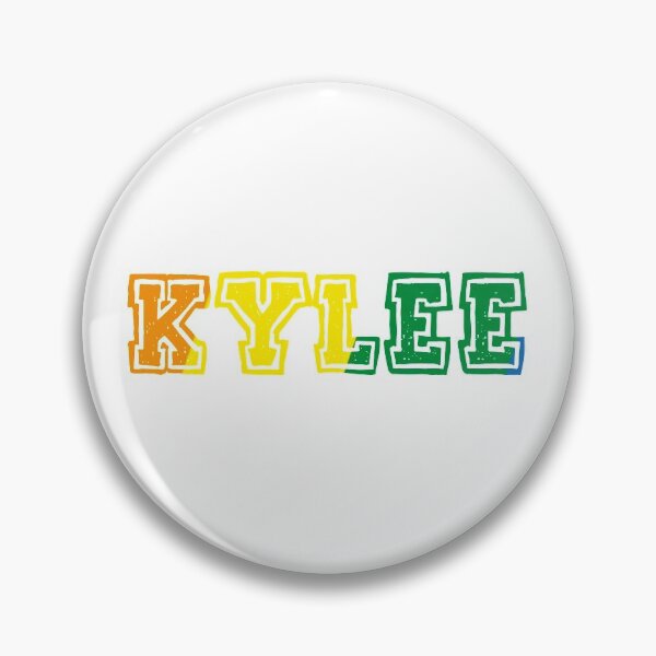 Item preview, KYLEE designed and sold by ruviogevio.