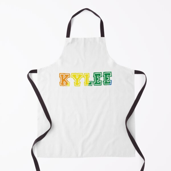 Item preview, KYLEE designed and sold by ruviogevio.