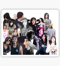 kellic Sticker