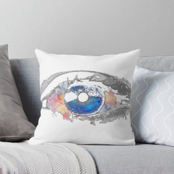 Item preview, Design Eye Fashion Style designed and sold by MLGroup1.