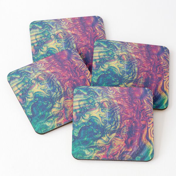 Item preview, ¡Chapoteo! designed and sold by John Goalby.