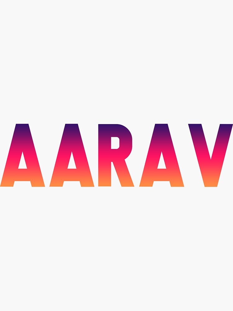 Aarav Name Meaning, Origin, Numerology & Popularity - Drlogy
