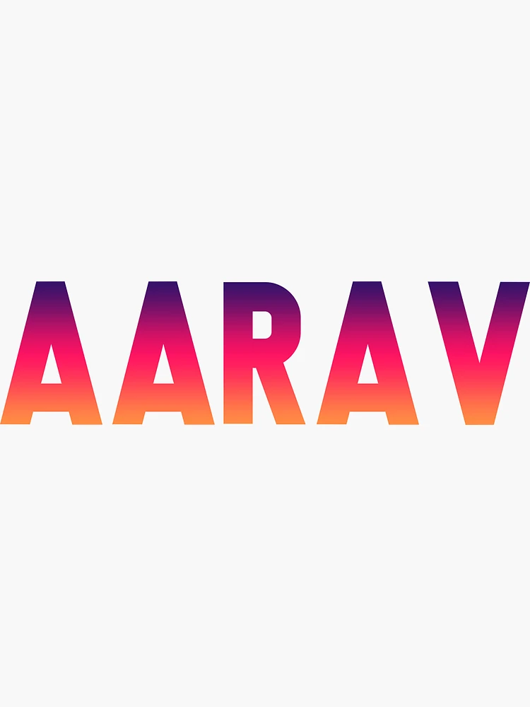 Mumbai News Network Latest News: Aarav Solutions Launches Sanvid an  initiative to provide equal learning opportunities in digital technology,  life skills and personality development for school students in rural India