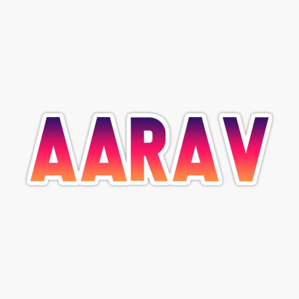 AARAV FOODS - Order Online