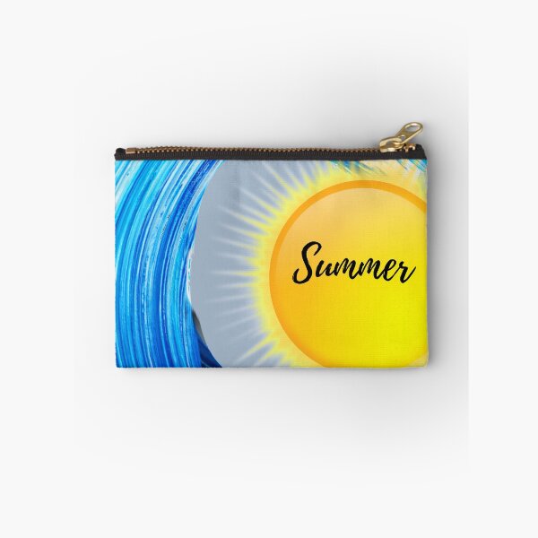 Item preview, Summer Time 02 designed and sold by myteebaq.