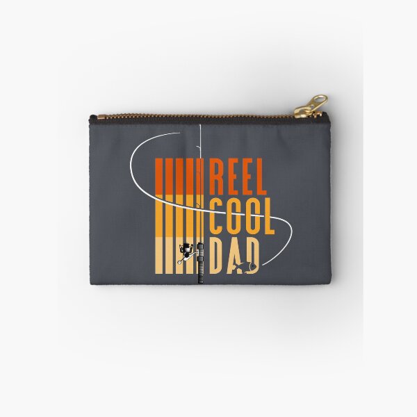 Item preview, Reel Cool Dad | father day gift | Dad Gift designed and sold by StrikeJohn.