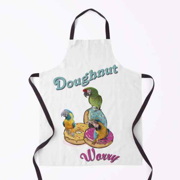 Item preview, Macaws designed and sold by obscurite.