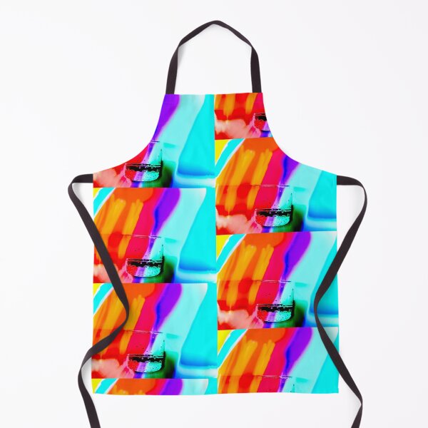 Item preview, What manner of potion…? designed and sold by TM Art.