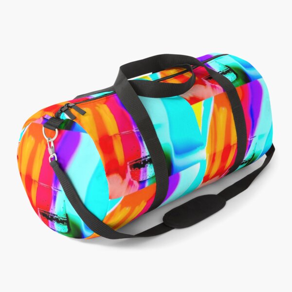 Item preview, What manner of potion…? designed and sold by TmartUS.