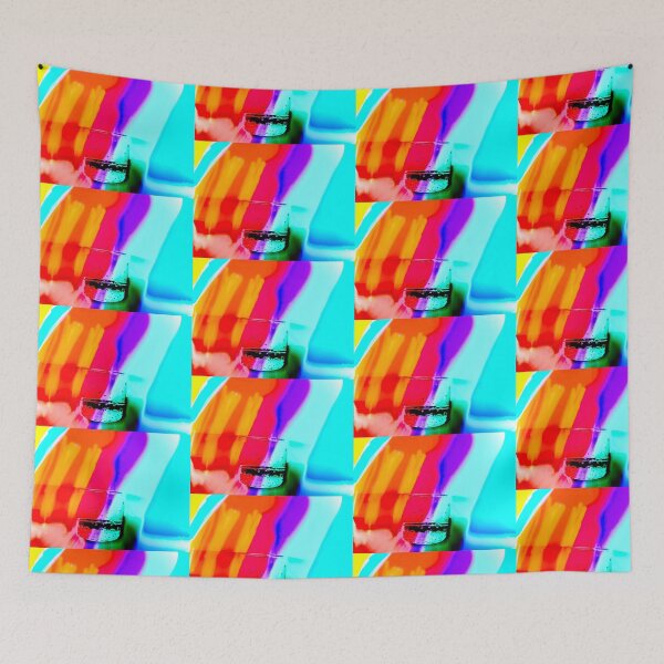 Item preview, What manner of potion…? designed and sold by TM Art.