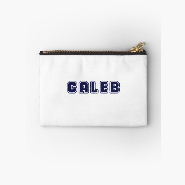 Artikelvorschau, CALEB entworfen und verkauft von yalinsolomon.