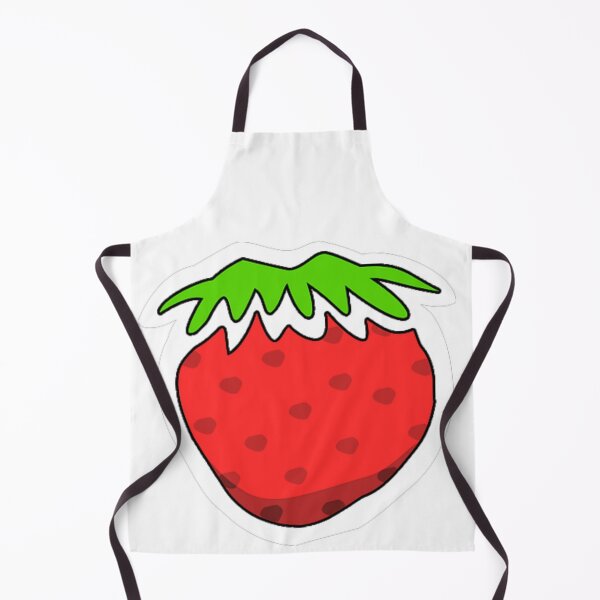 Item preview, Strawberry Design Cute designed and sold by MLGroup1.
