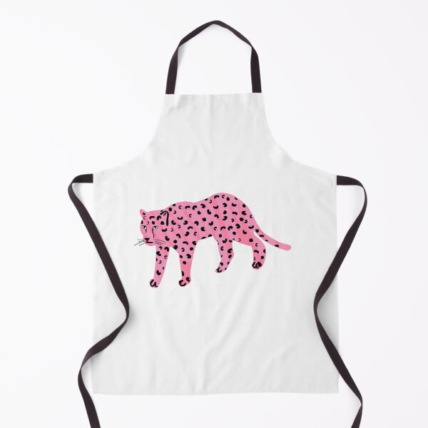 Item preview, pink leopard designed and sold by mollsdesignss.