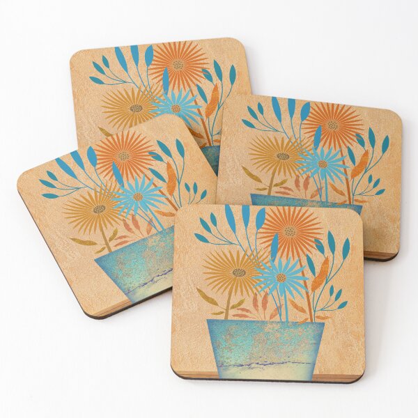 Item preview, Tuscany Floral designed and sold by Ornate Flair.