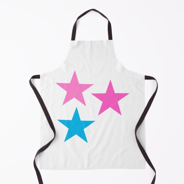 Item preview, stars designed and sold by mollsdesignss.