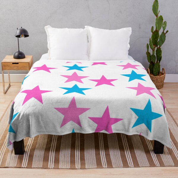 Item preview, stars designed and sold by mollsdesignss.