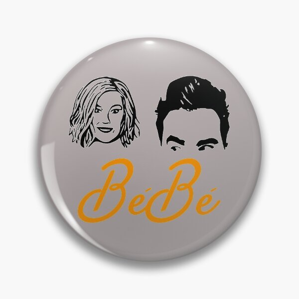 Item preview, Bébé Funny Mom designed and sold by DuongBui.