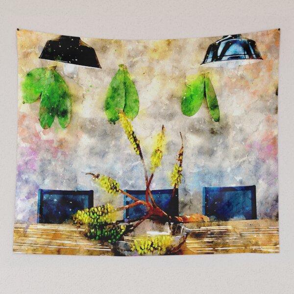 Item preview, Still Life #1 designed and sold by Marevir.
