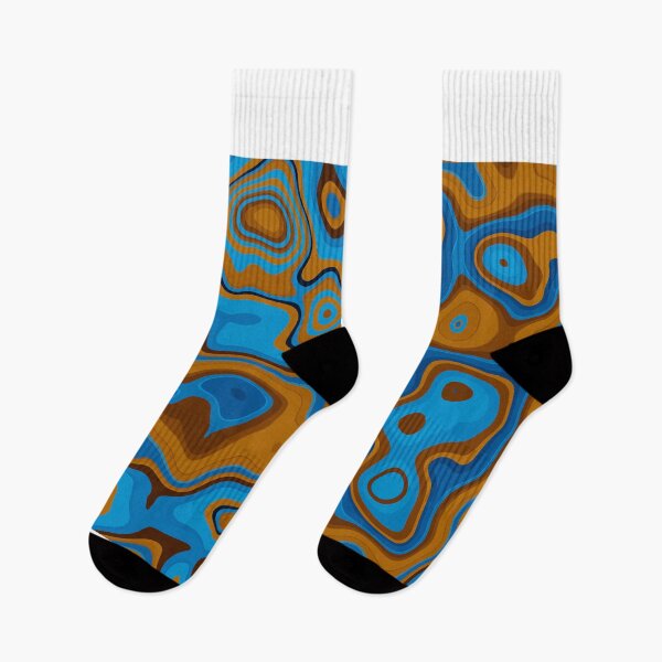 Item preview, Color Flow designed and sold by KineticCGI.