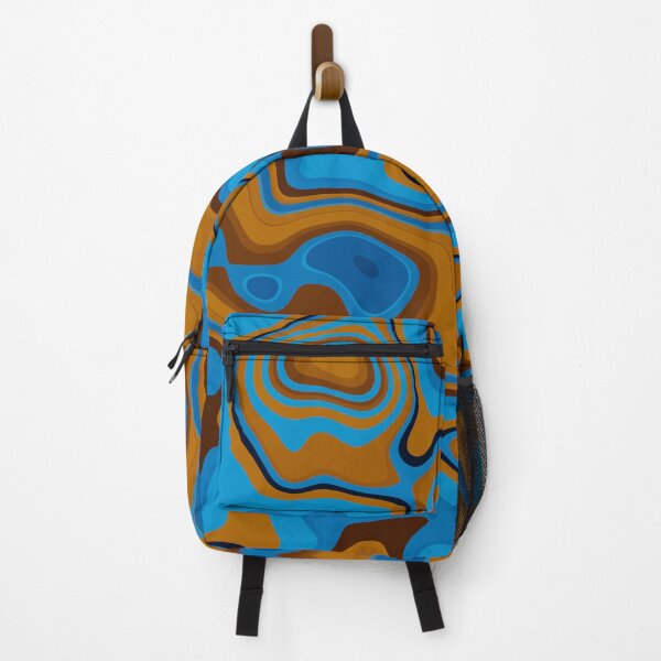 Item preview, Color Flow designed and sold by KineticCGI.