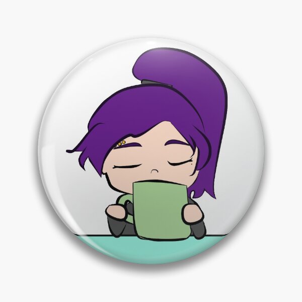 Item preview, Having some coffee designed and sold by SRLogan.