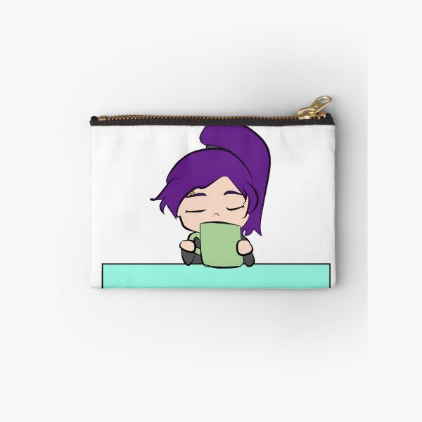 Item preview, Having some coffee designed and sold by SRLogan.