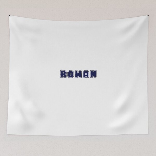 Item preview, ROWAN designed and sold by yalinsolomon.