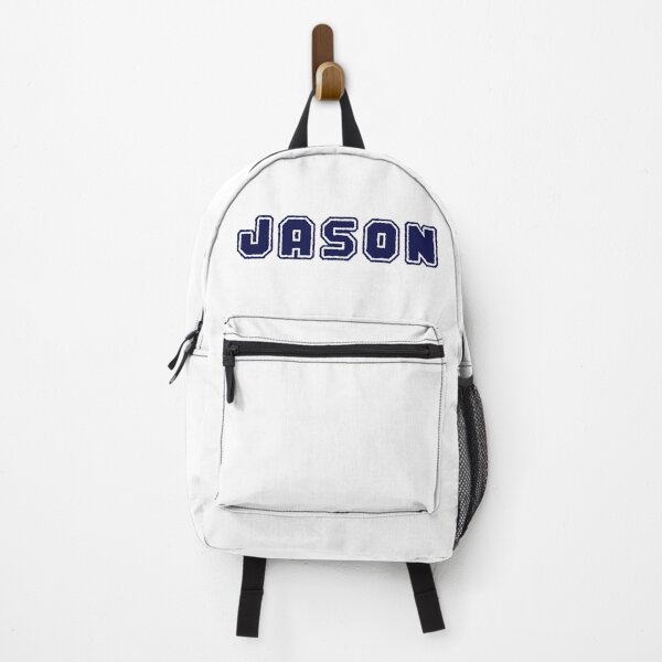 Item preview, JASON designed and sold by yalinsolomon.