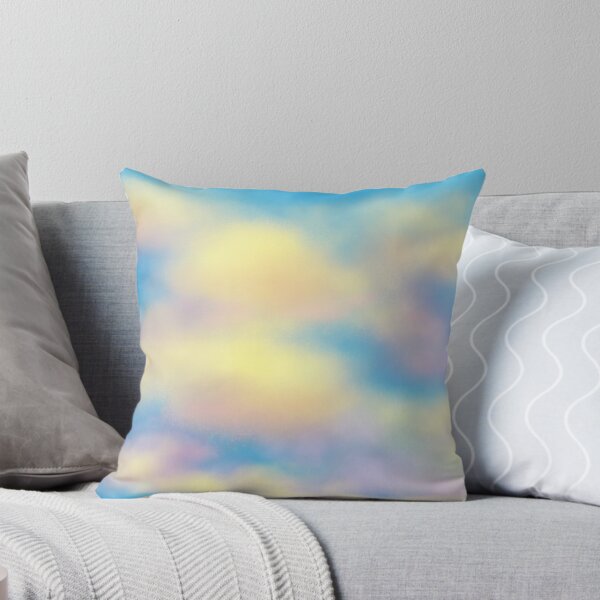 Item preview, Vanilla Sky designed and sold by sheenwei.