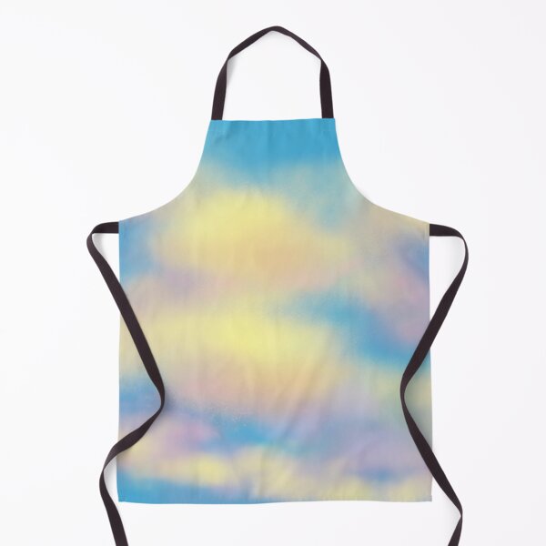 Item preview, Vanilla Sky designed and sold by sheenwei.