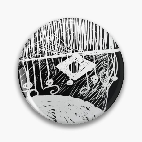 Item preview, Old Gunman Cool Unique Mexican Black Illustration by Ungomario designed and sold by ungomario.