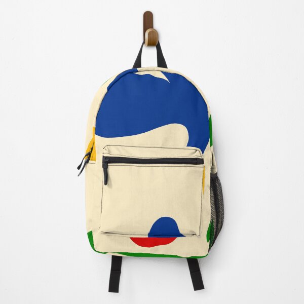 Item preview, Imitation Matisse designed and sold by Lucy Tuffley.