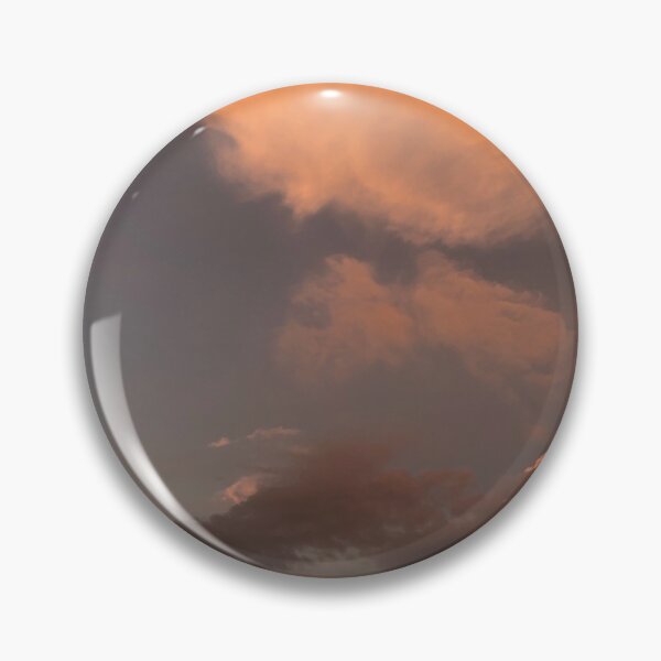 Item preview, Orange Sky designed and sold by Julianna Rachie.