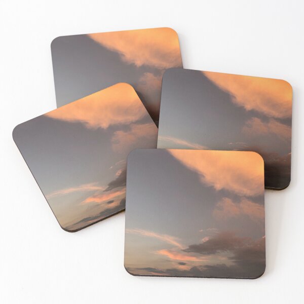 Item preview, Orange Sky designed and sold by Julianna Rachie.