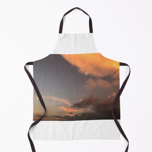 Item preview, Orange Sky designed and sold by Julianna Rachie.