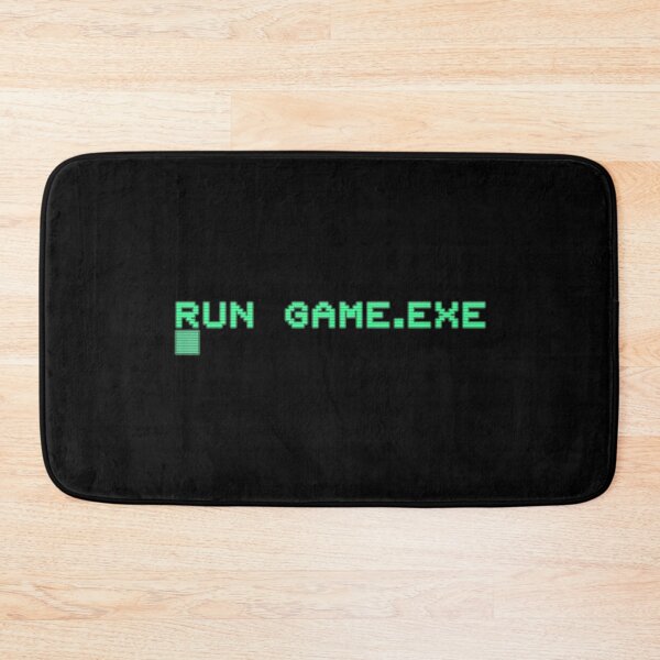 Item preview, RETRO VIDEO GAME DOS PROMPT designed and sold by Madjack Tees Kiwi SuperStore.