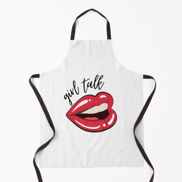 Item preview, Girl Talk designed and sold by VLTees.