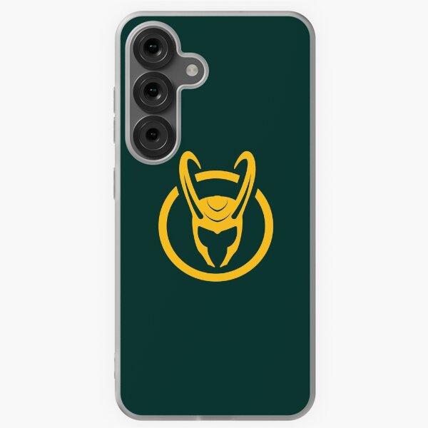 Item preview, Loki Variant designed and sold by qwerksome.