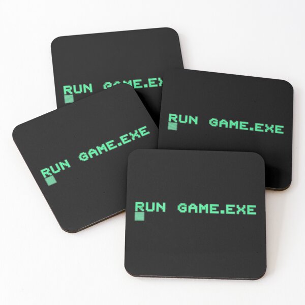 Item preview, RETRO VIDEO GAME DOS PROMPT designed and sold by Madjack Tees Kiwi SuperStore.
