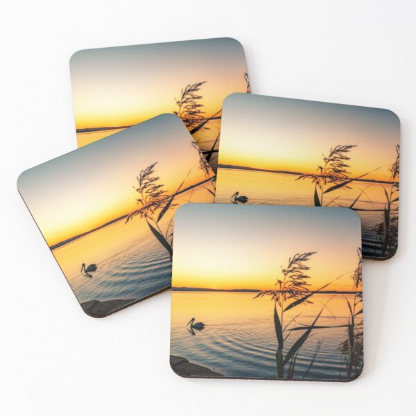 Item preview, Sunny designed and sold by IshitaPoint.