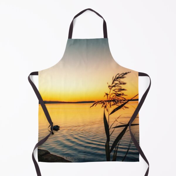 Item preview, Sunny designed and sold by IshitaPoint.