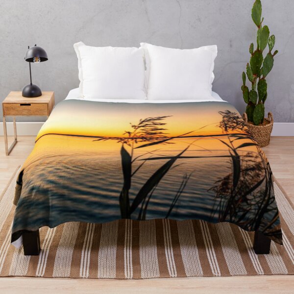 Item preview, Sunny designed and sold by IshitaPoint.