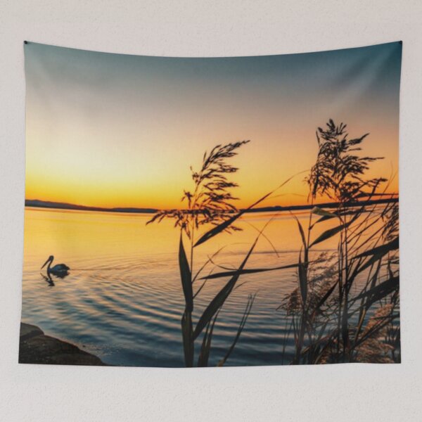 Item preview, Sunny designed and sold by IshitaPoint.