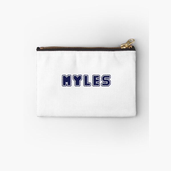 Item preview, MYLES designed and sold by yalinsolomon.