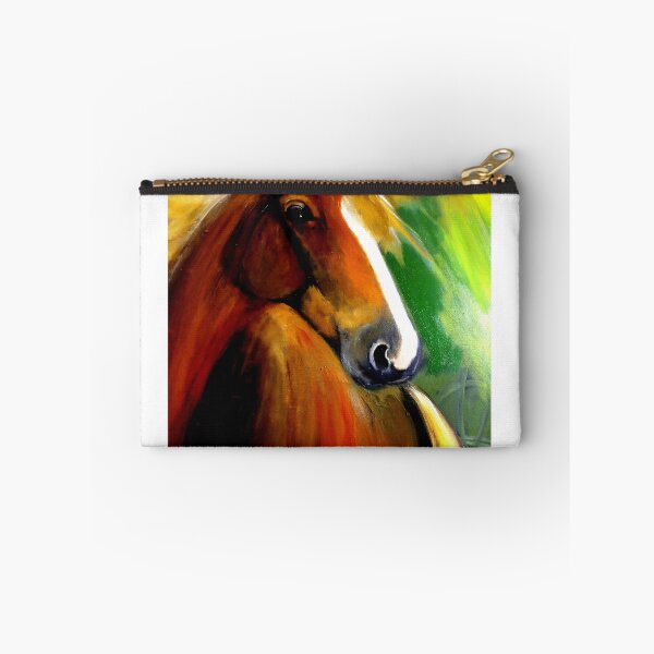 Item preview, Billy the Brumby designed and sold by KelRos27.