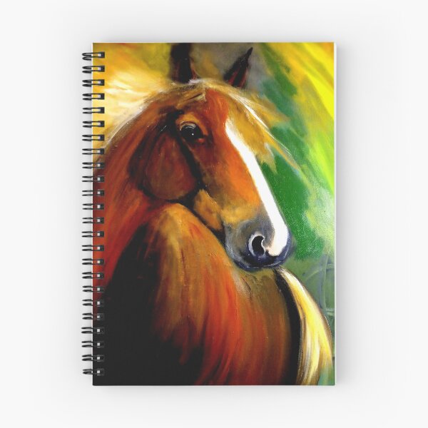 Item preview, Billy the Brumby designed and sold by KelRos27.